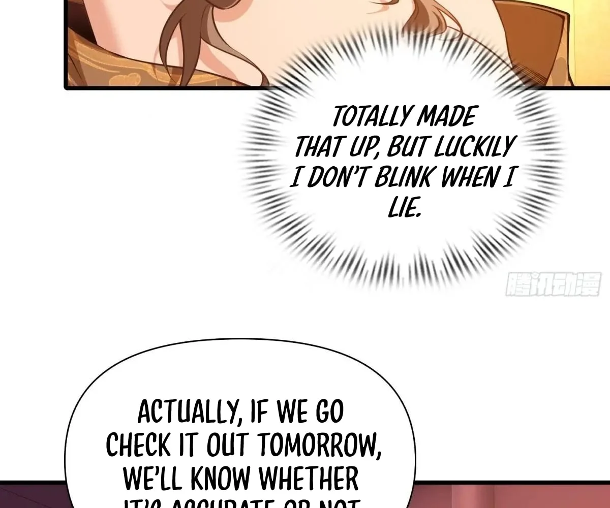 Page 84 of Chapter 62