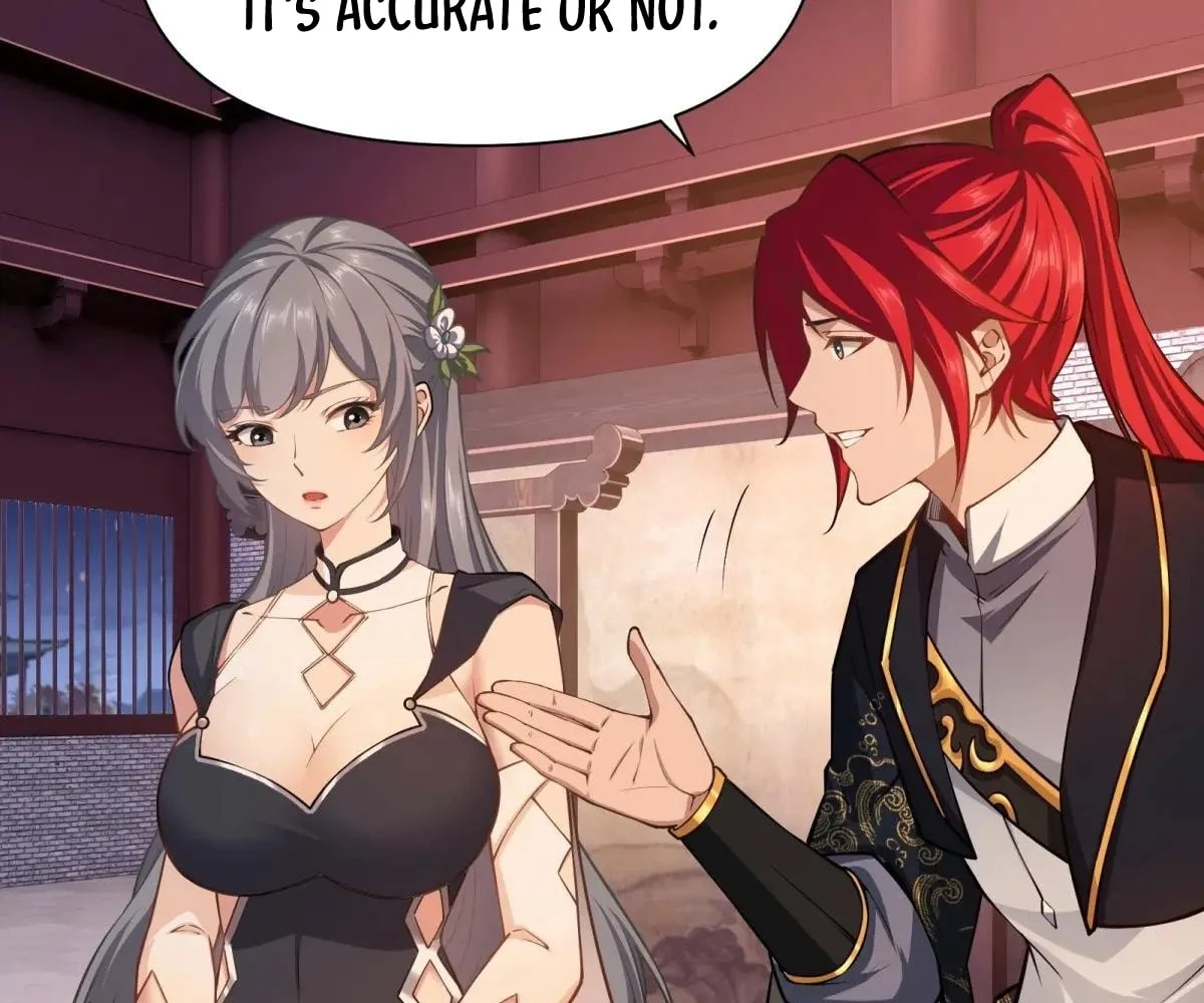 Page 85 of Chapter 62