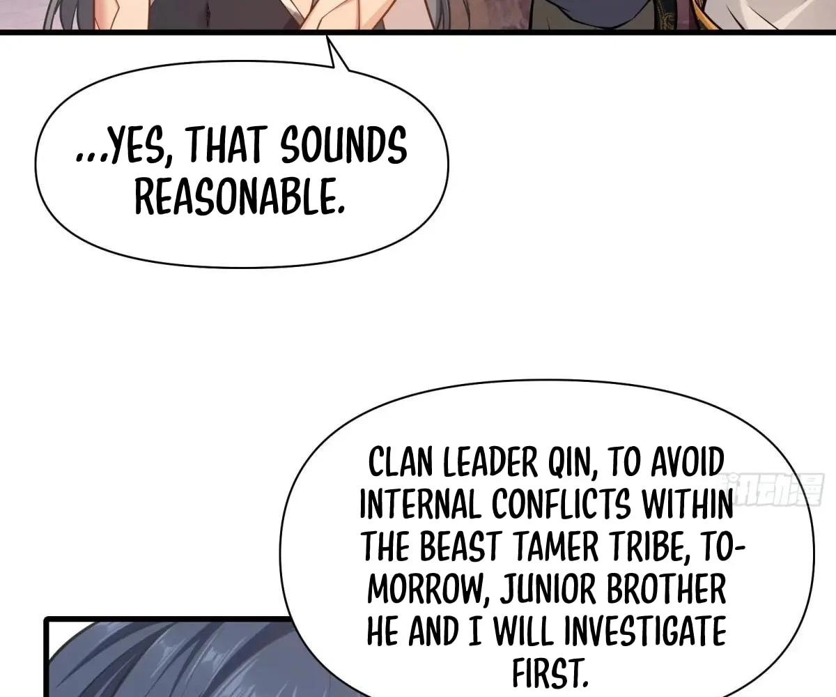 Page 86 of Chapter 62