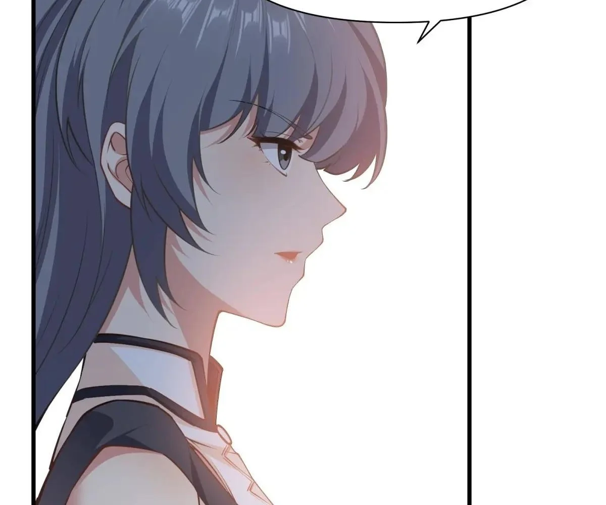 Page 87 of Chapter 62