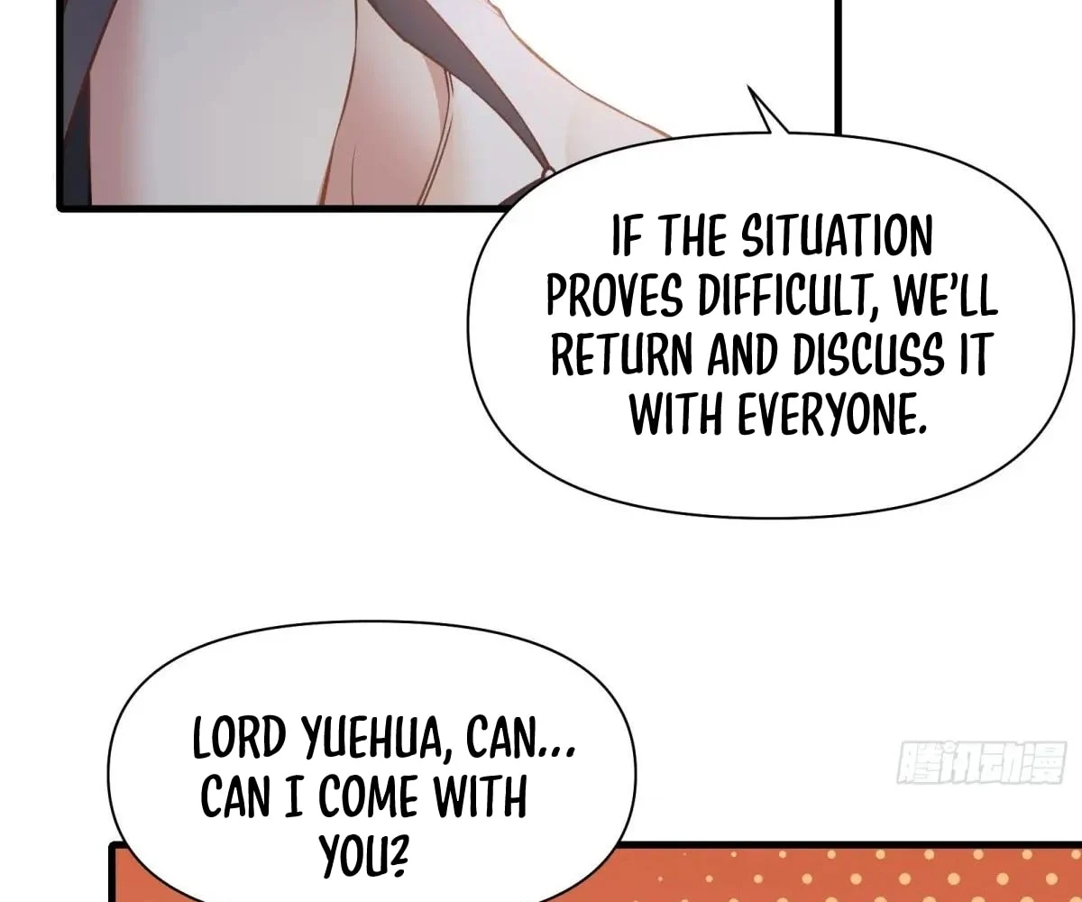 Page 88 of Chapter 62