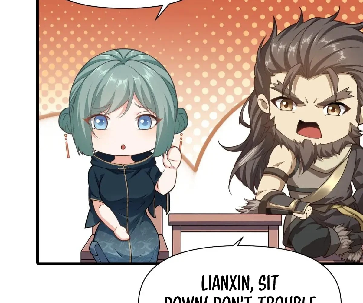 Page 89 of Chapter 62
