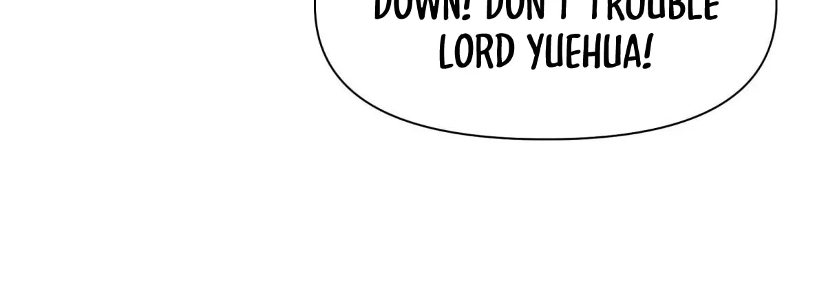 Page 90 of Chapter 62