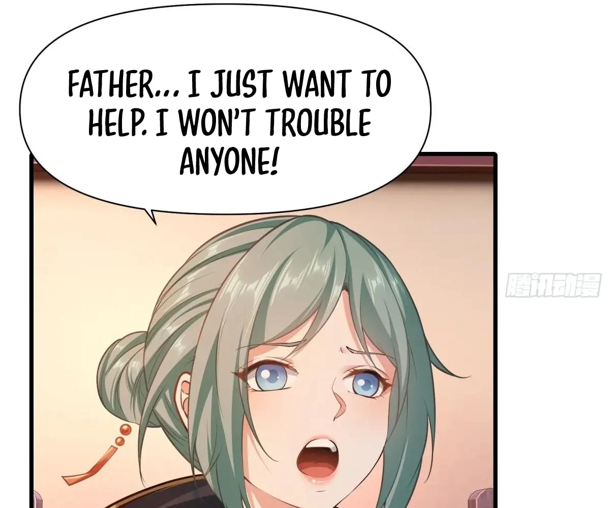 Page 91 of Chapter 62