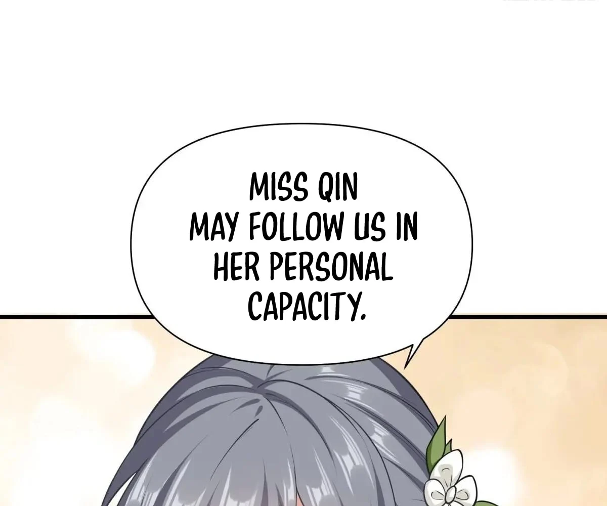 Page 93 of Chapter 62