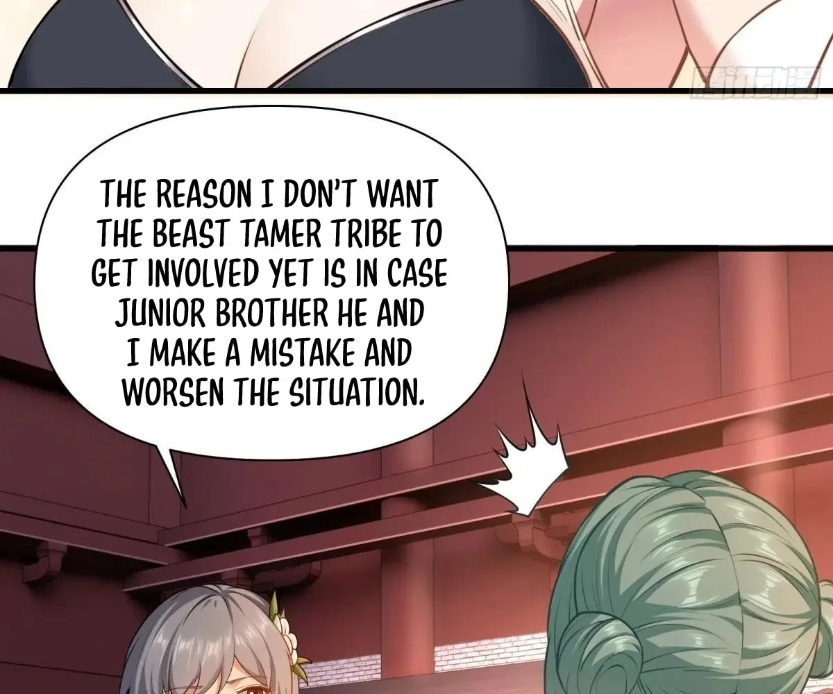 Page 95 of Chapter 62