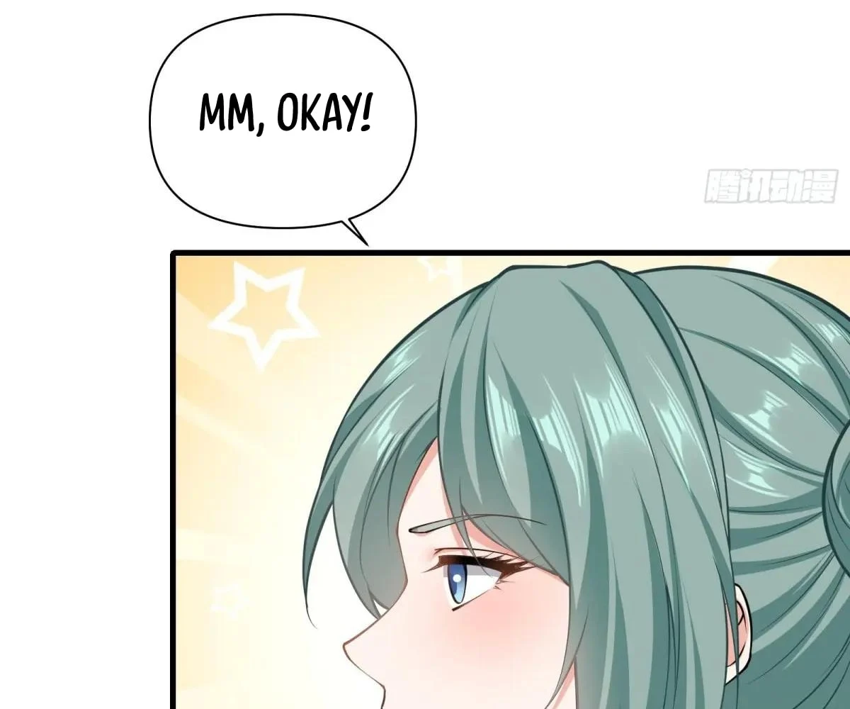 Page 97 of Chapter 62
