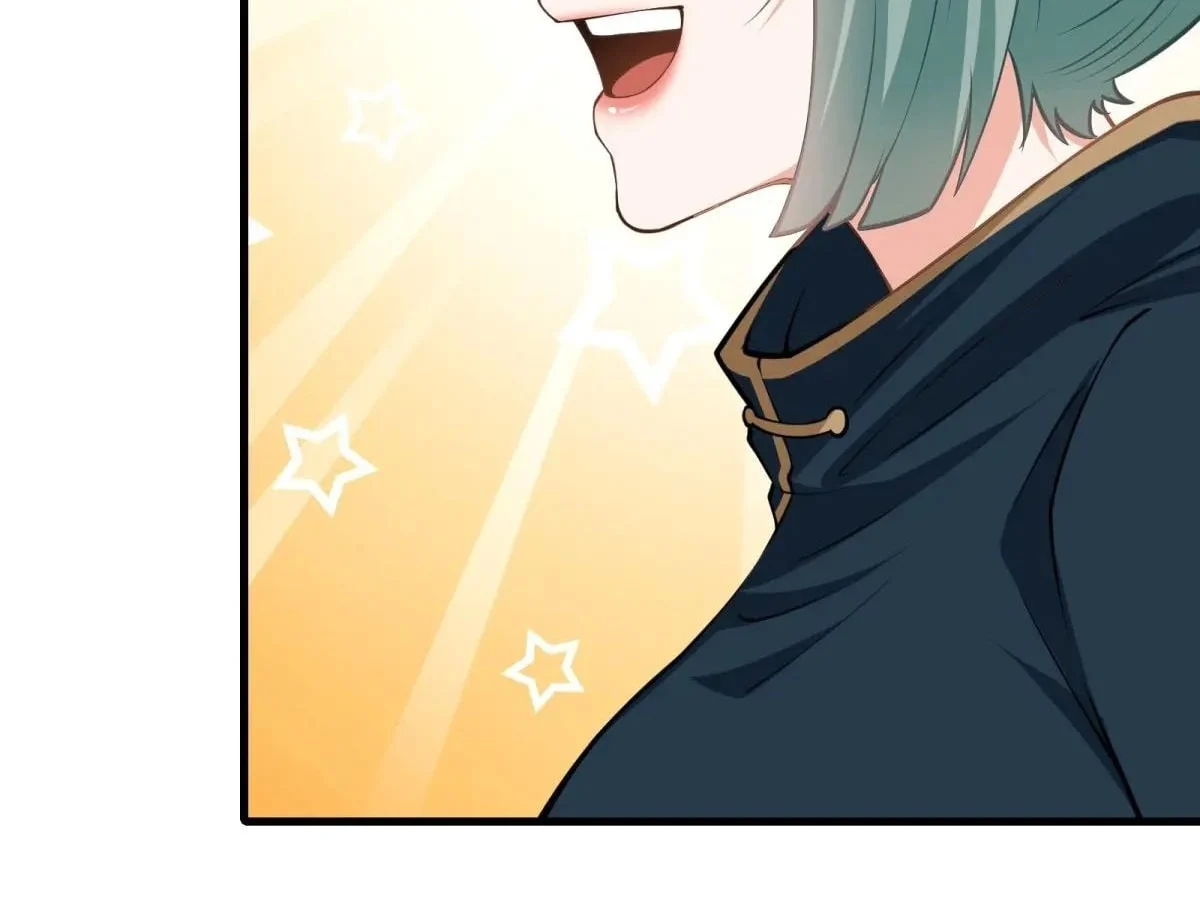 Page 98 of Chapter 62