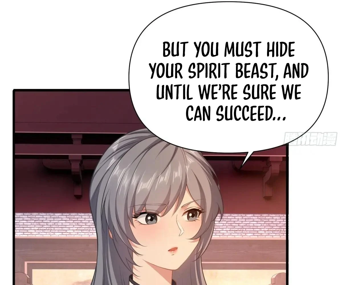 Page 99 of Chapter 62