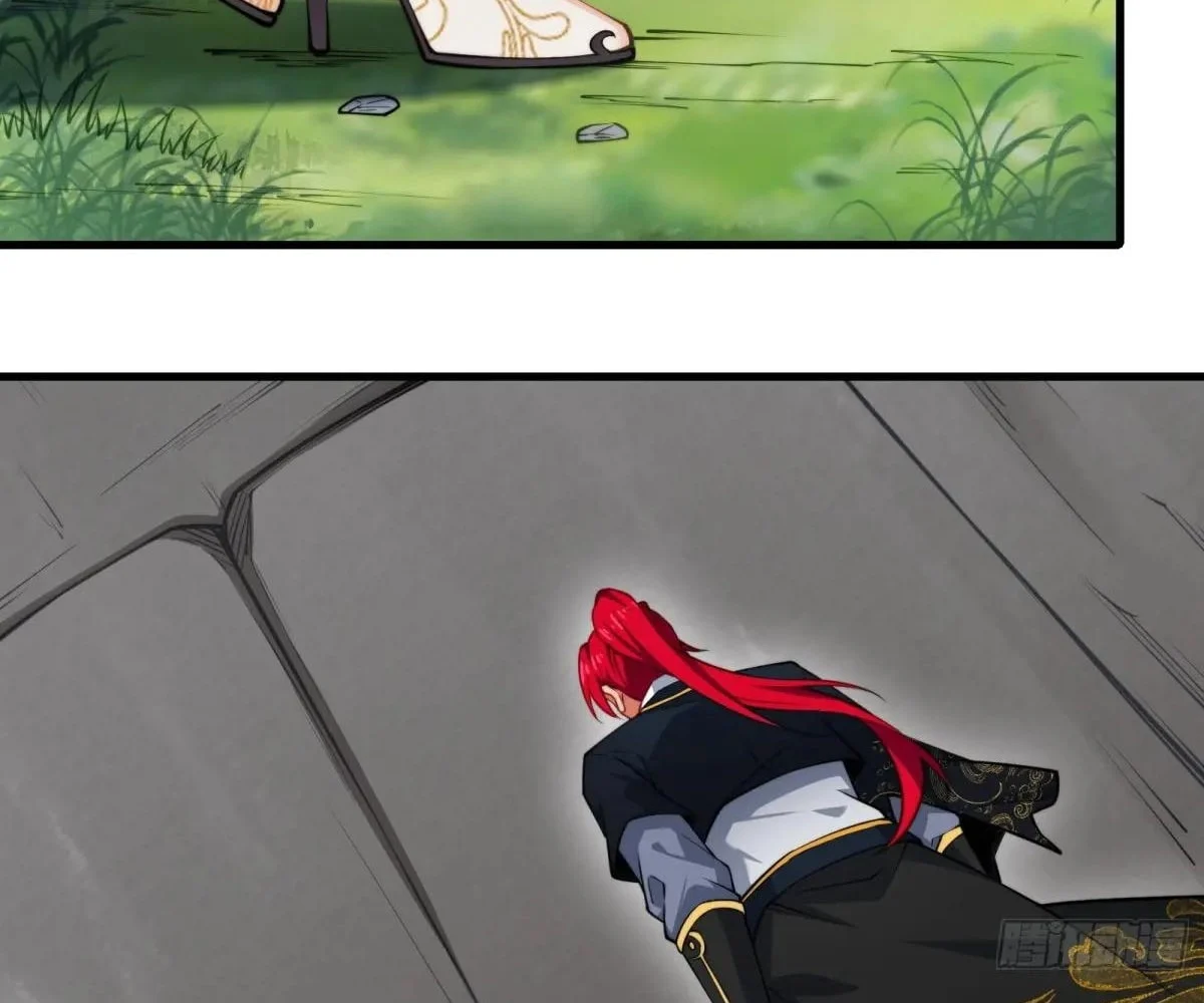 Page 9 of Chapter 63