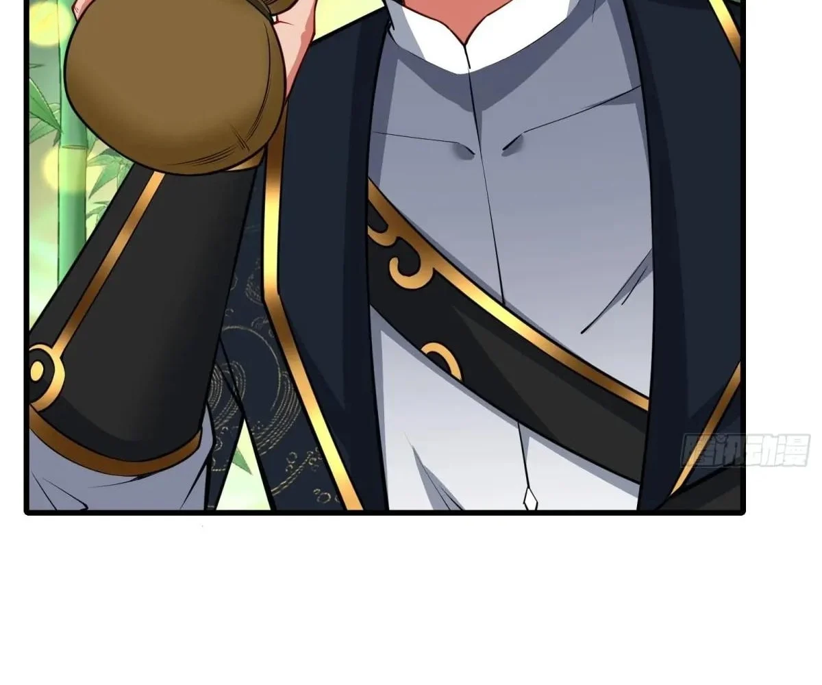 Page 100 of Chapter 63