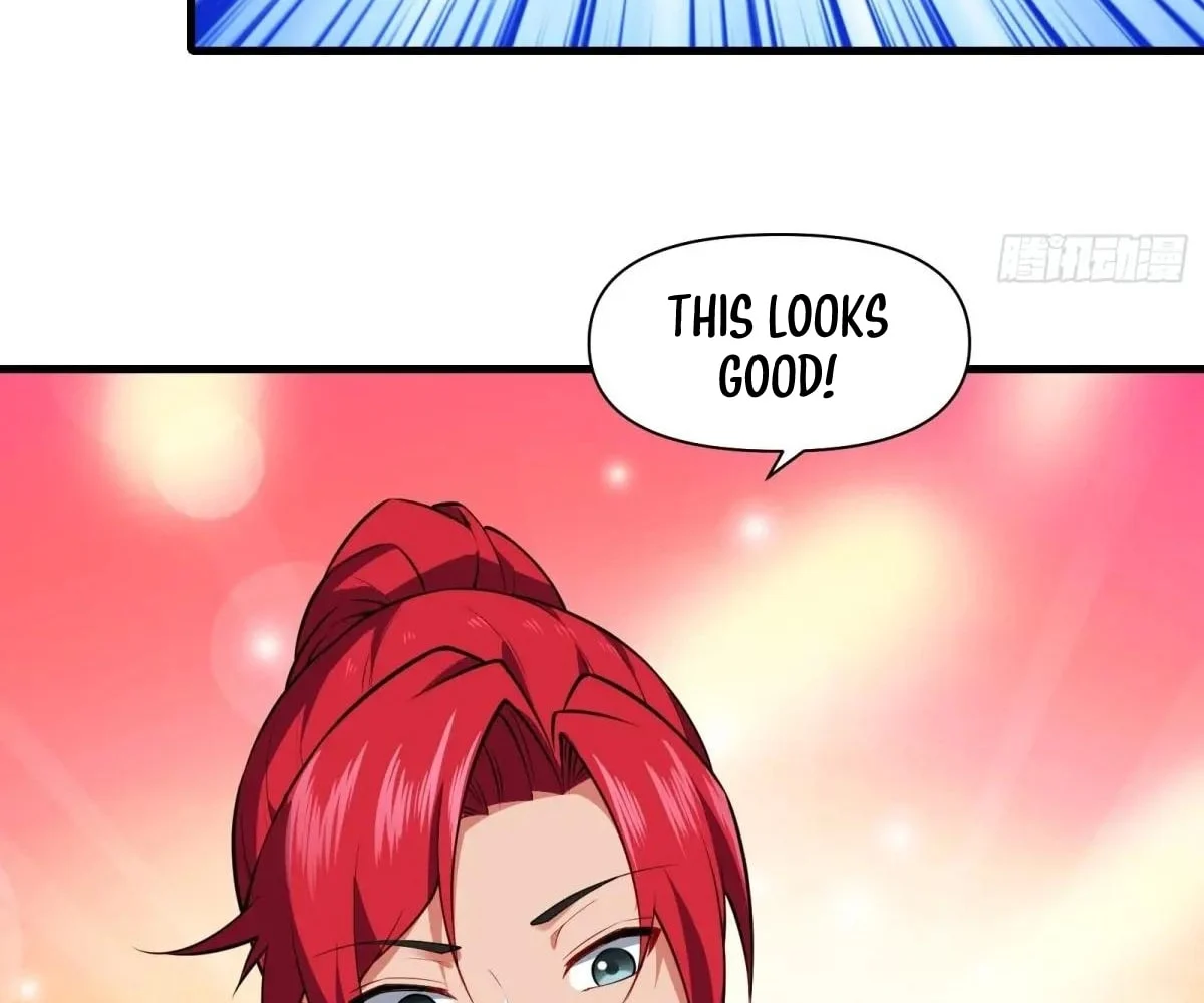 Page 102 of Chapter 63