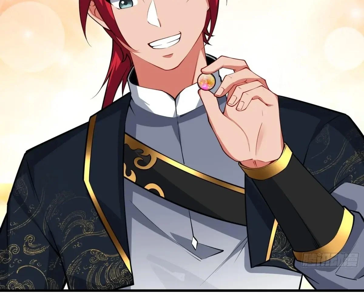 Page 103 of Chapter 63