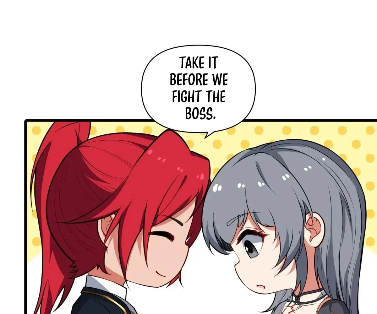 Page 104 of Chapter 63
