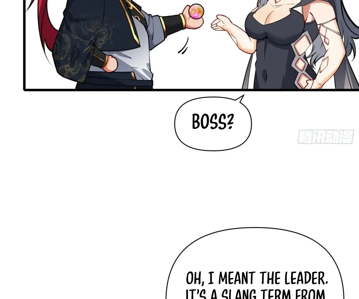 Page 105 of Chapter 63
