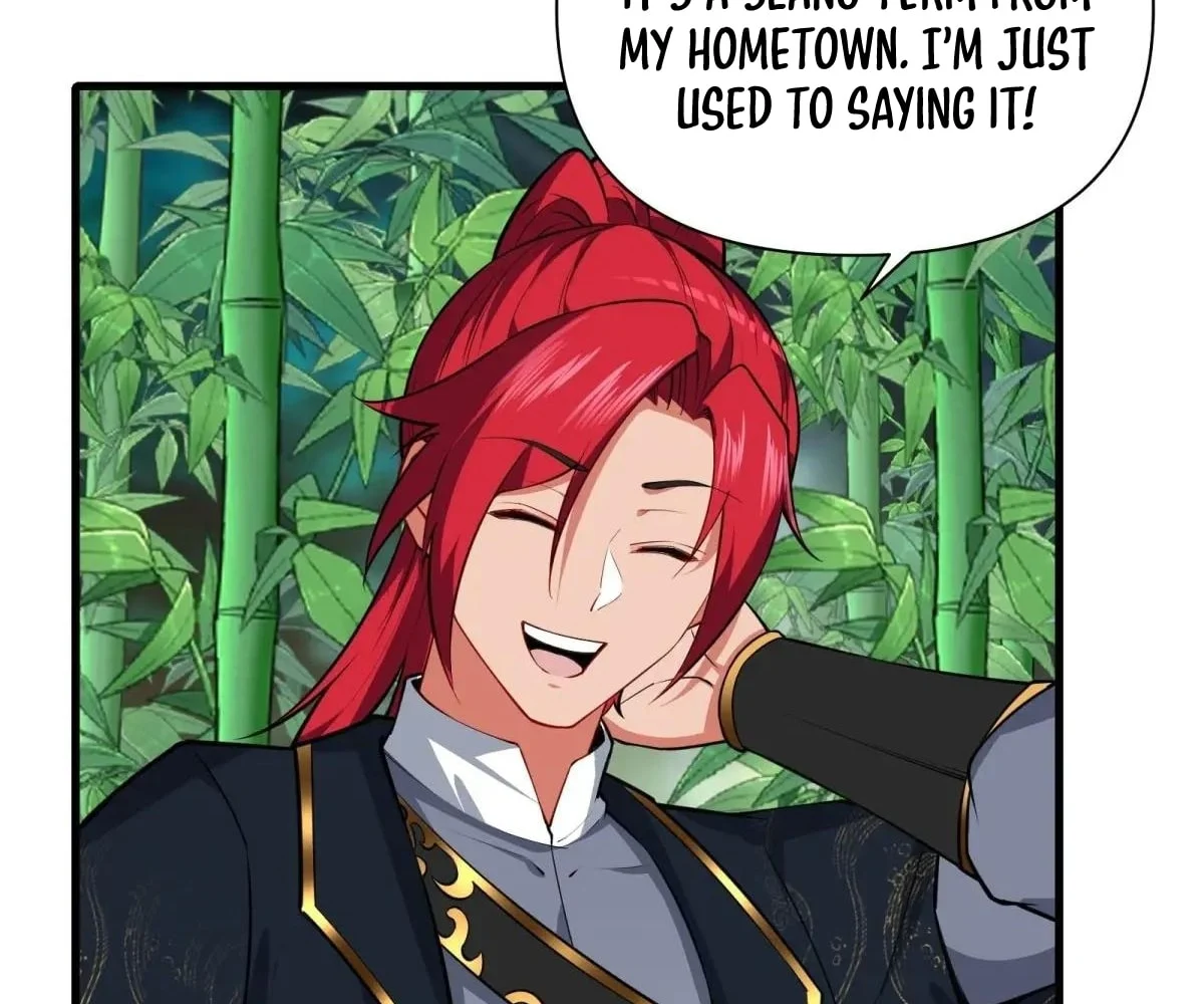 Page 106 of Chapter 63