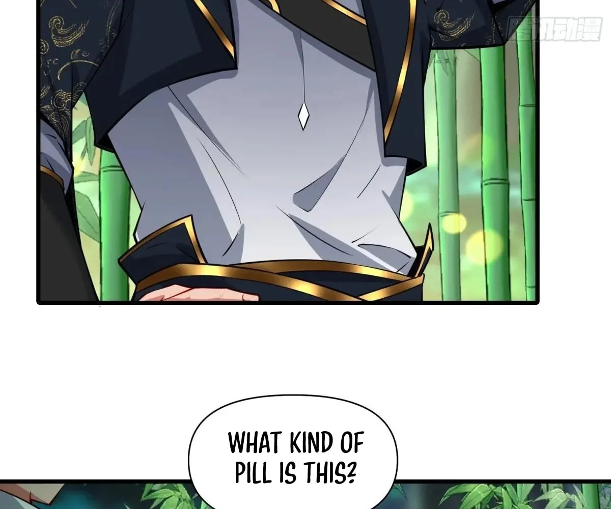Page 107 of Chapter 63