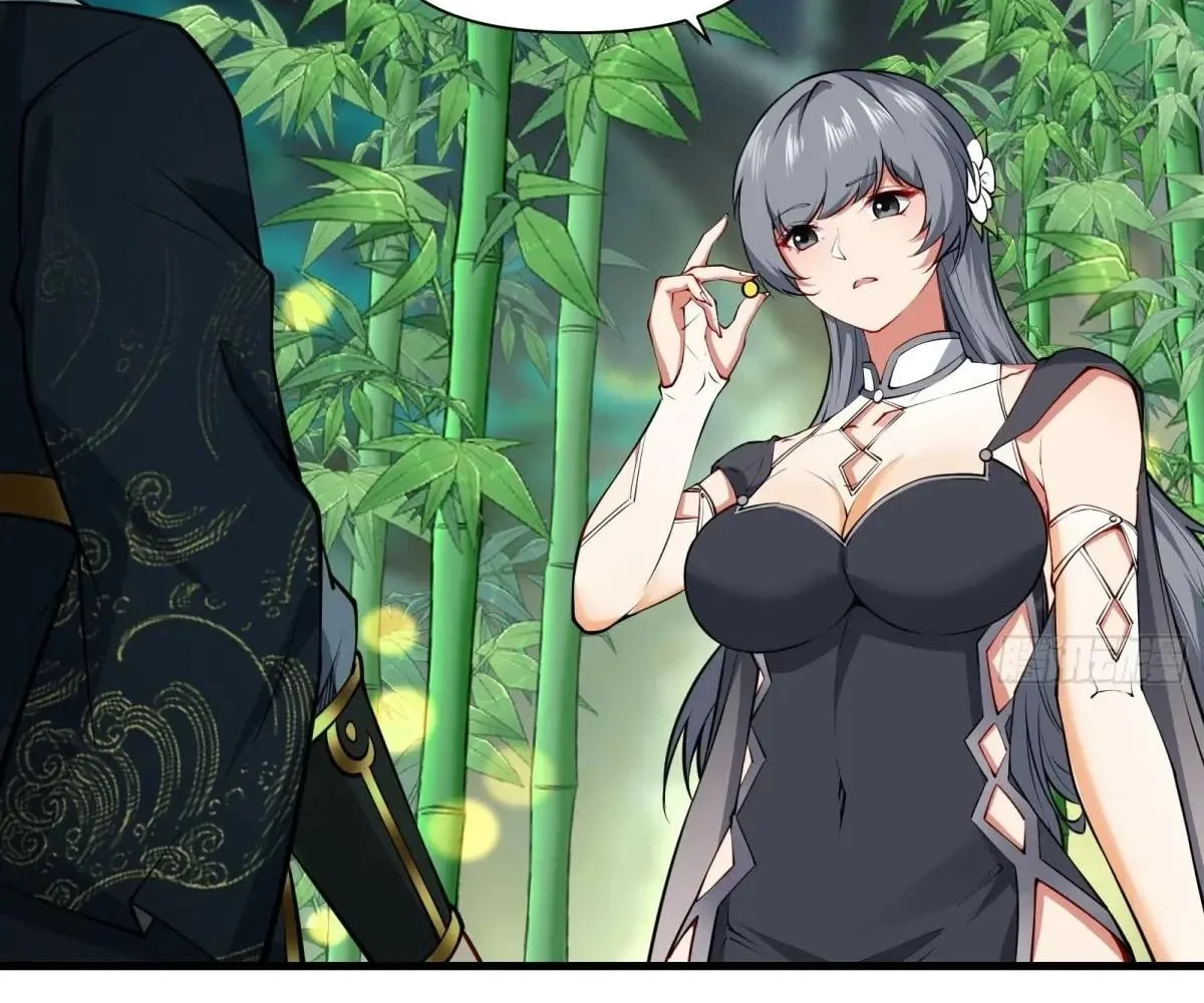 Page 108 of Chapter 63