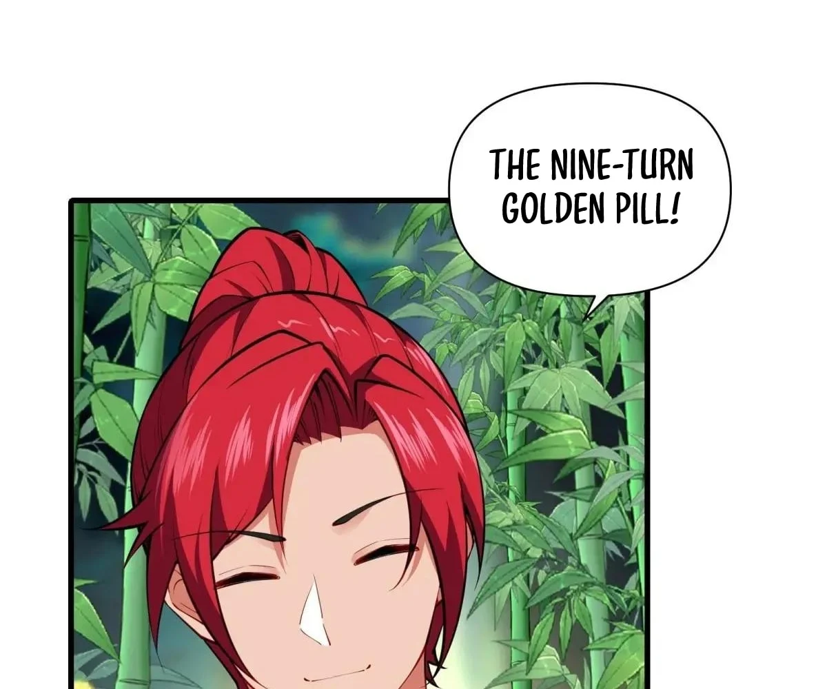 Page 109 of Chapter 63