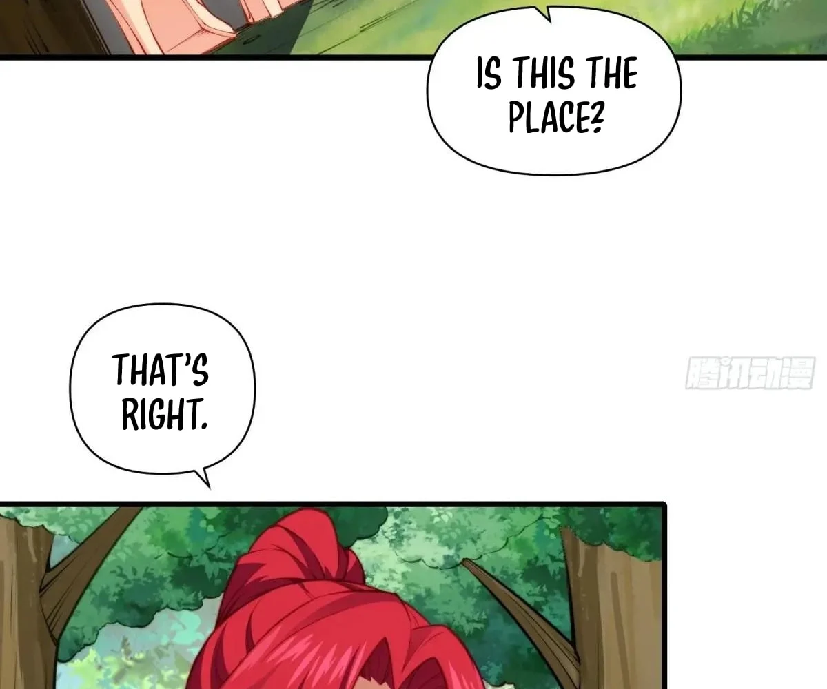 Page 11 of Chapter 63