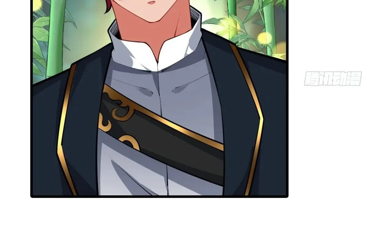 Page 110 of Chapter 63