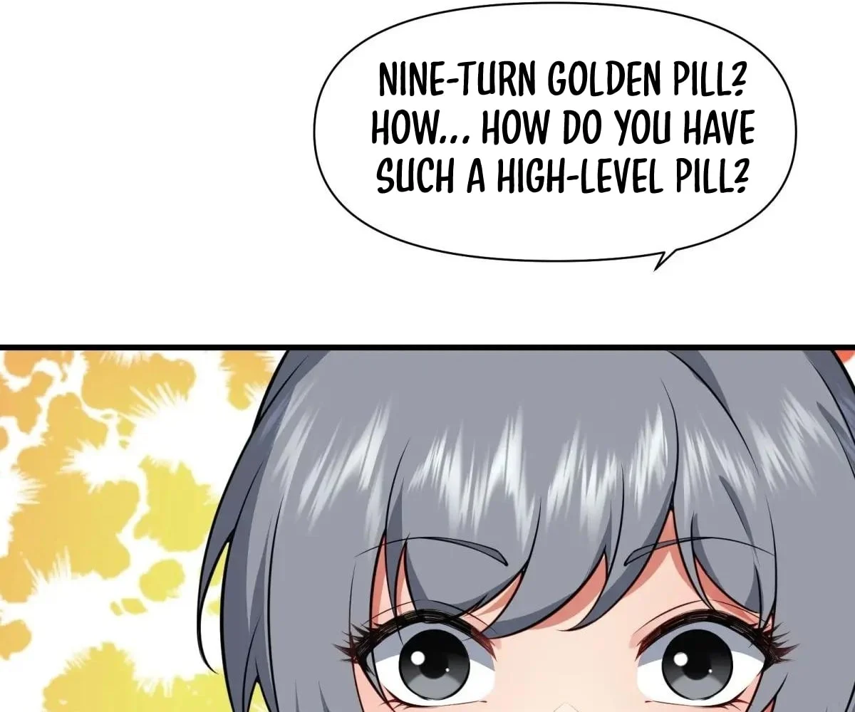 Page 111 of Chapter 63