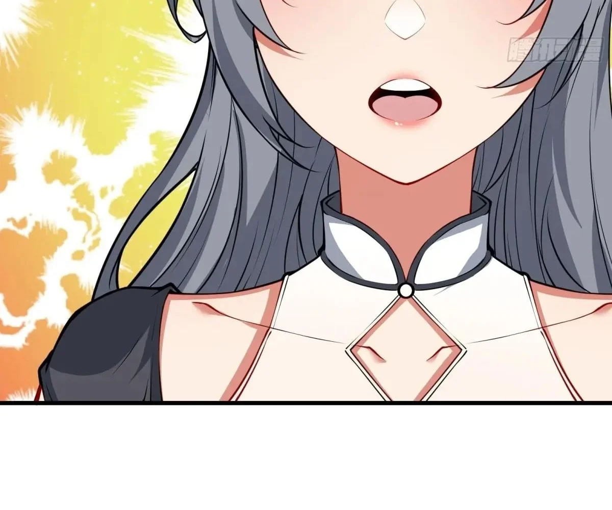 Page 112 of Chapter 63