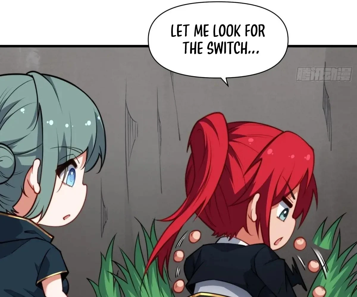 Page 13 of Chapter 63
