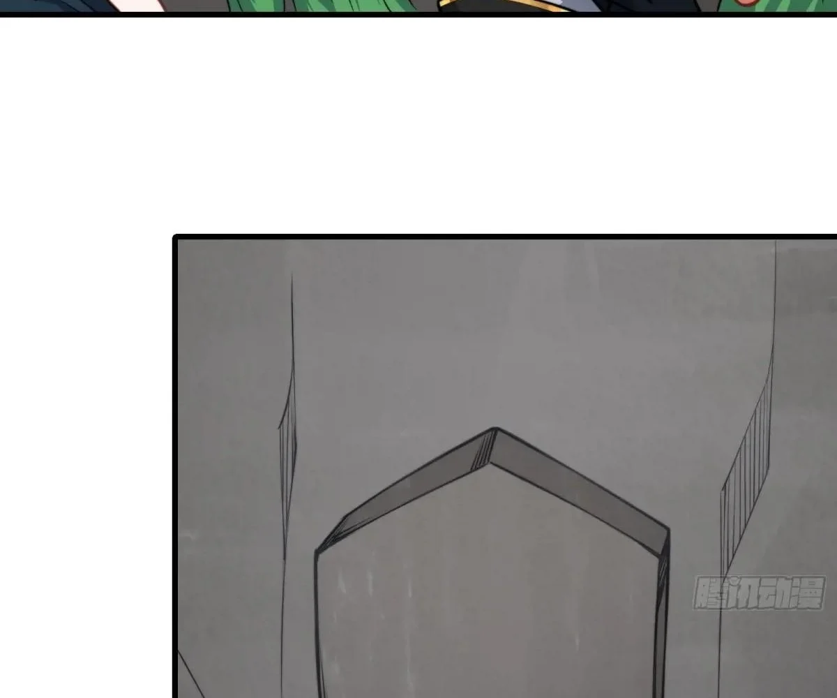 Page 14 of Chapter 63