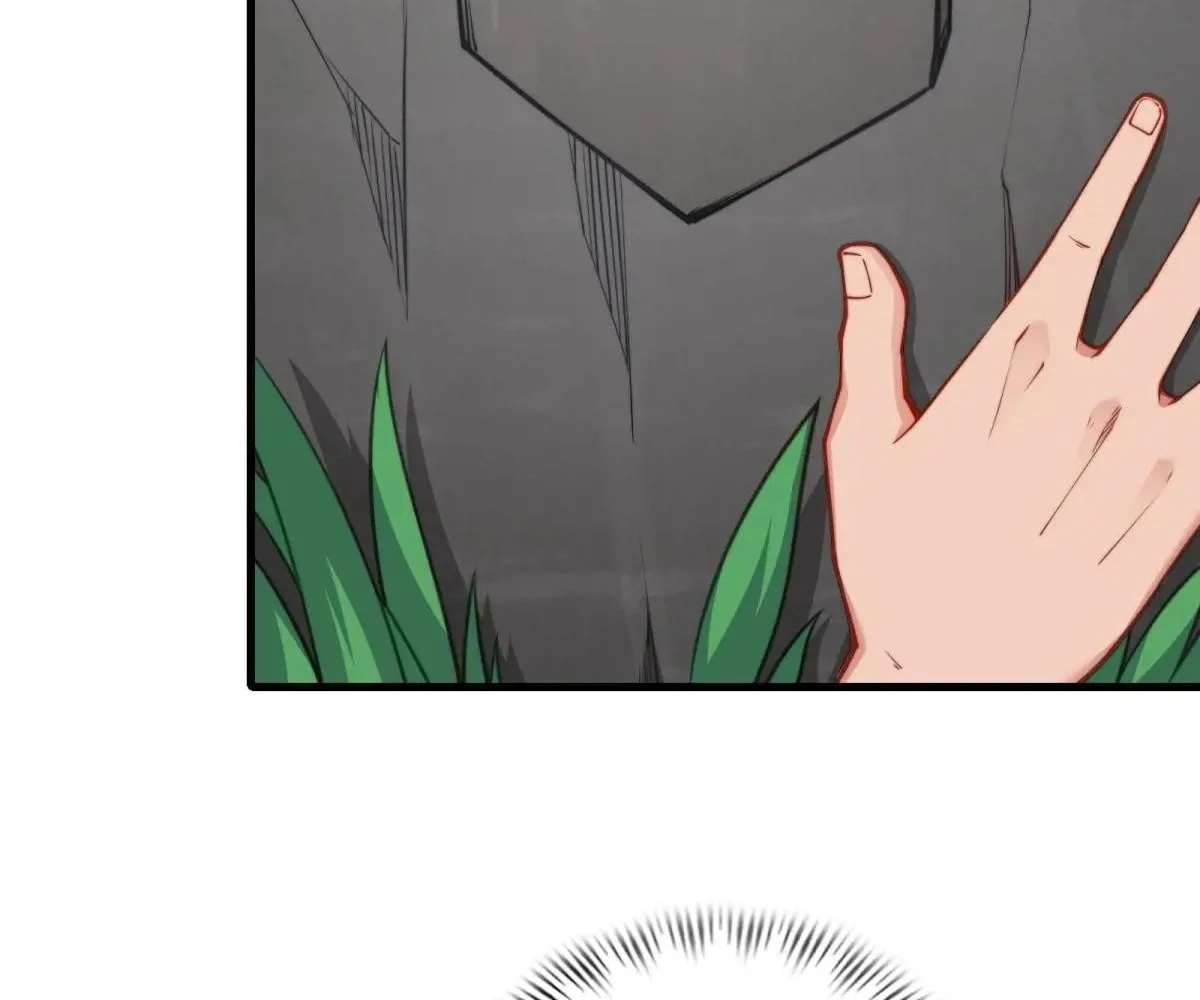 Page 15 of Chapter 63