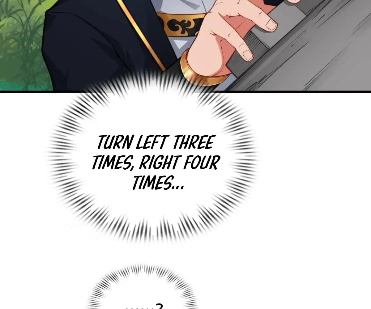 Page 17 of Chapter 63