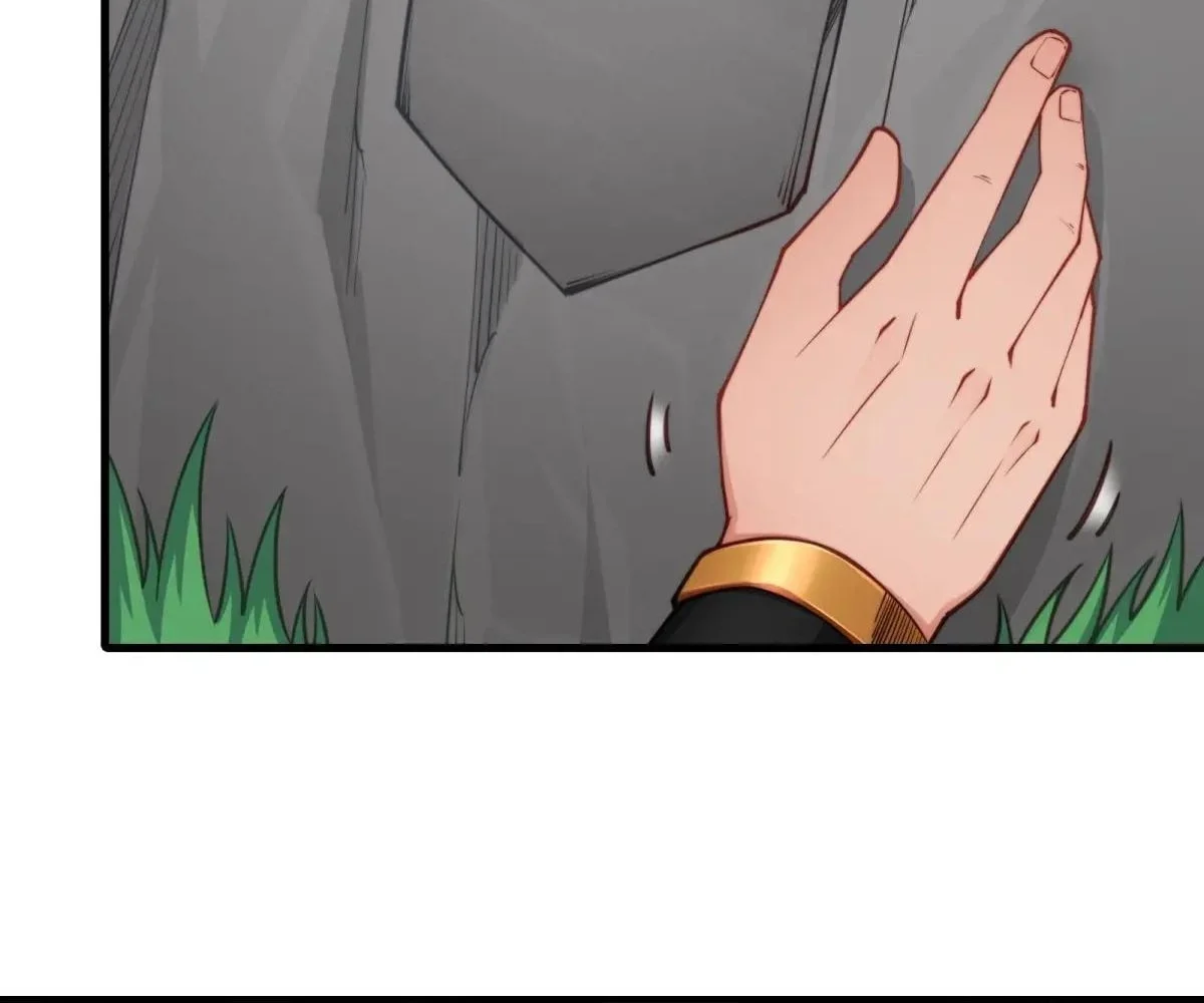 Page 20 of Chapter 63