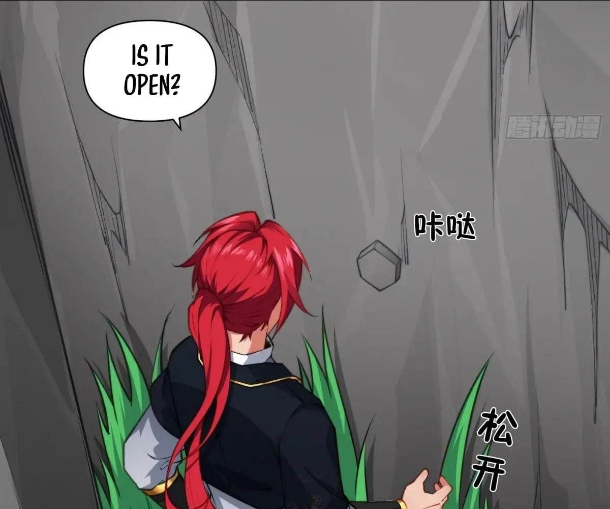 Page 21 of Chapter 63