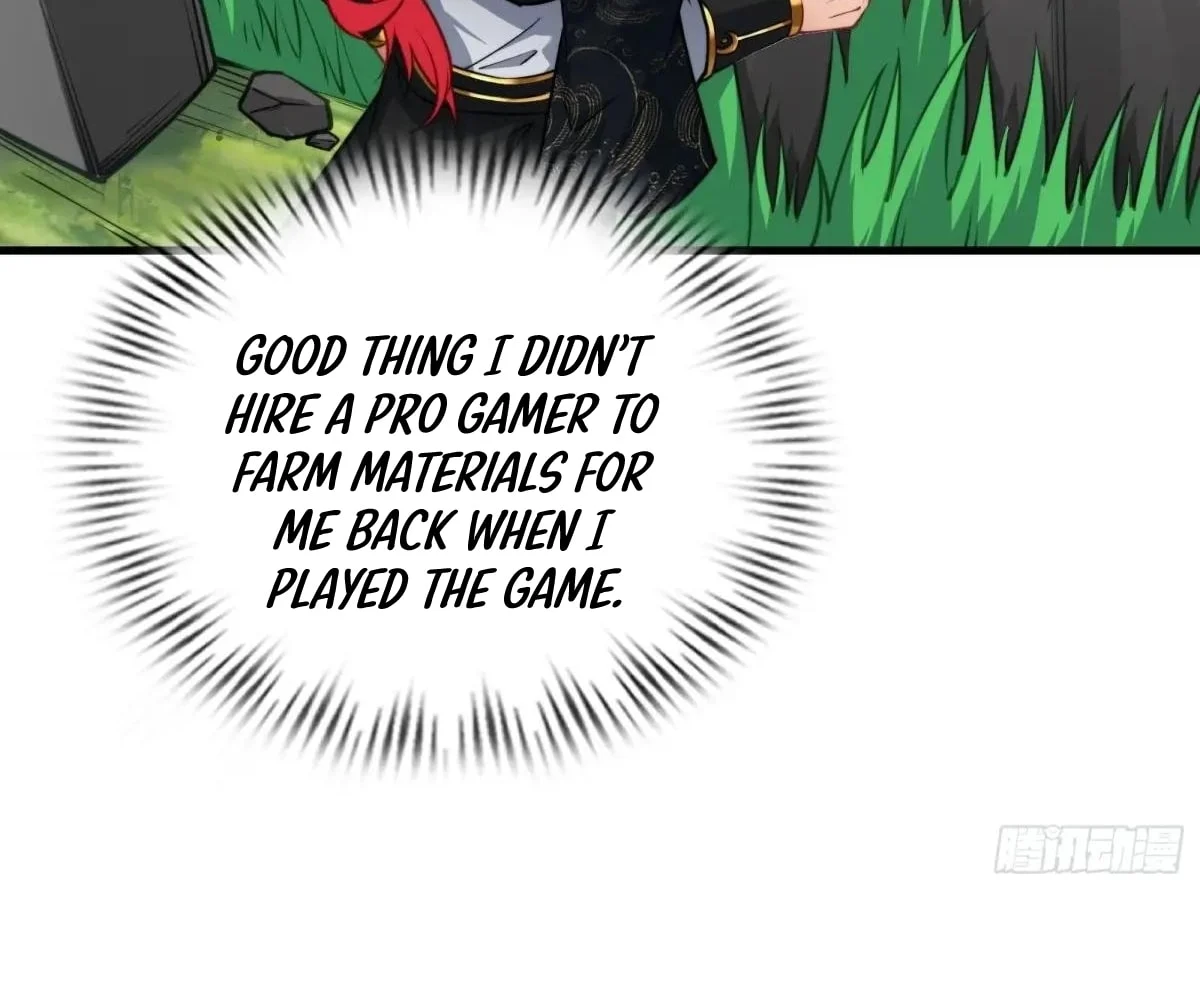 Page 22 of Chapter 63