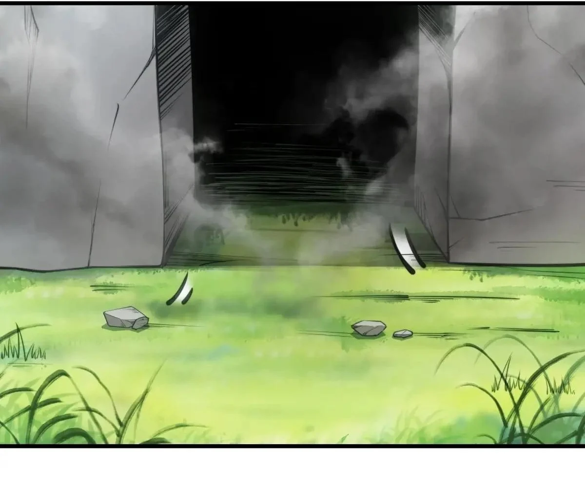 Page 23 of Chapter 63