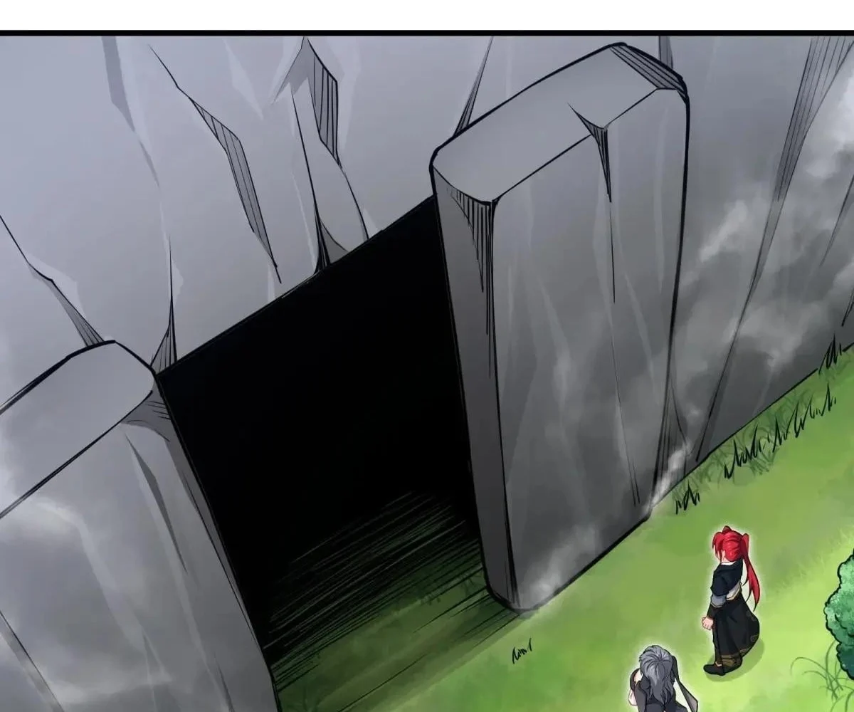 Page 25 of Chapter 63