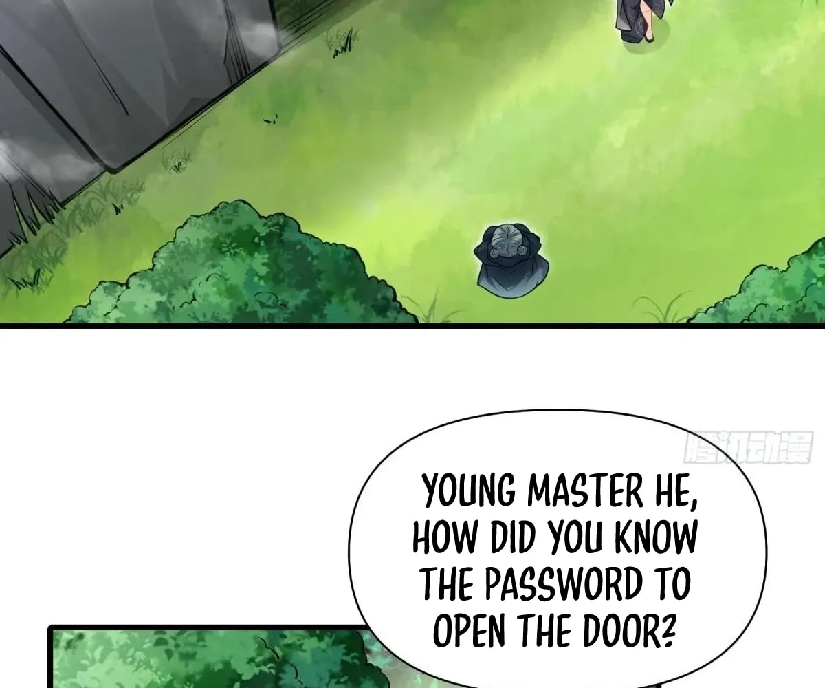 Page 26 of Chapter 63