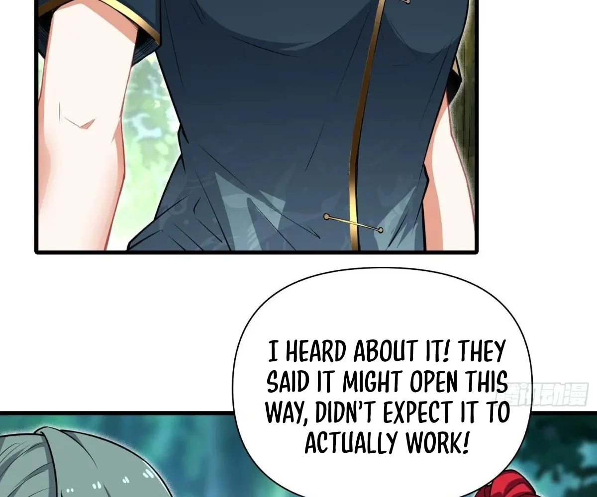 Page 28 of Chapter 63