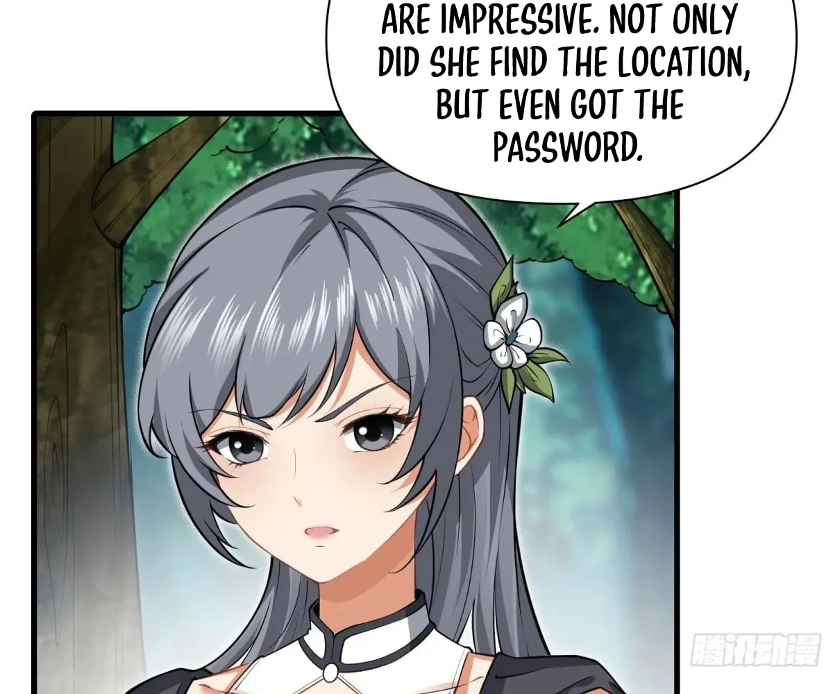 Page 30 of Chapter 63
