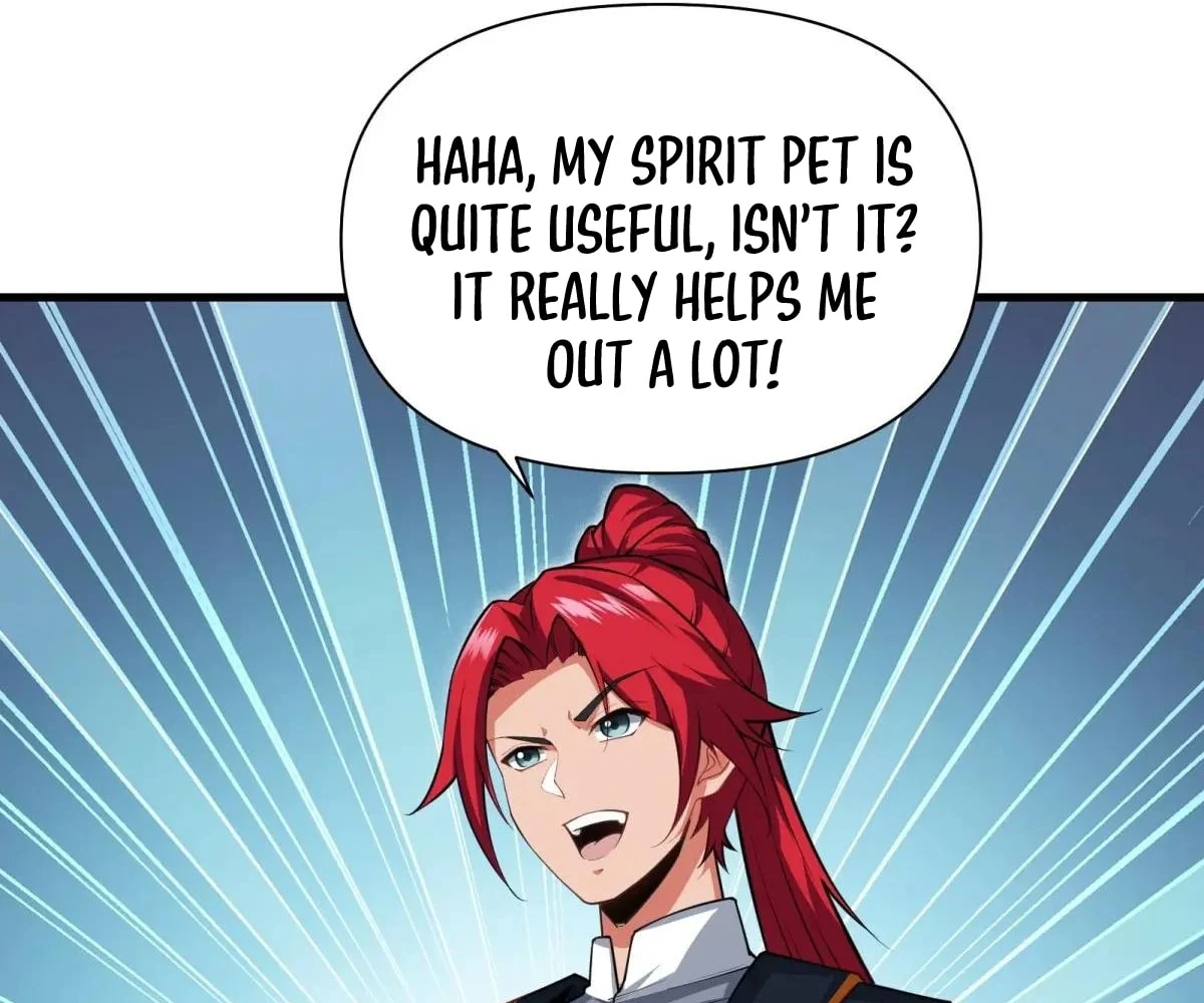 Page 32 of Chapter 63