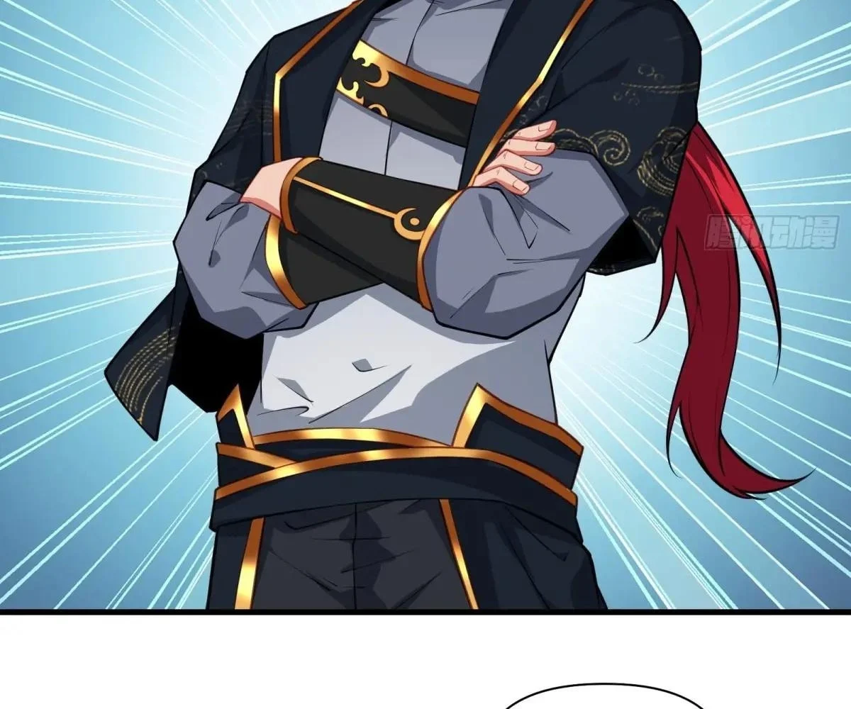 Page 33 of Chapter 63