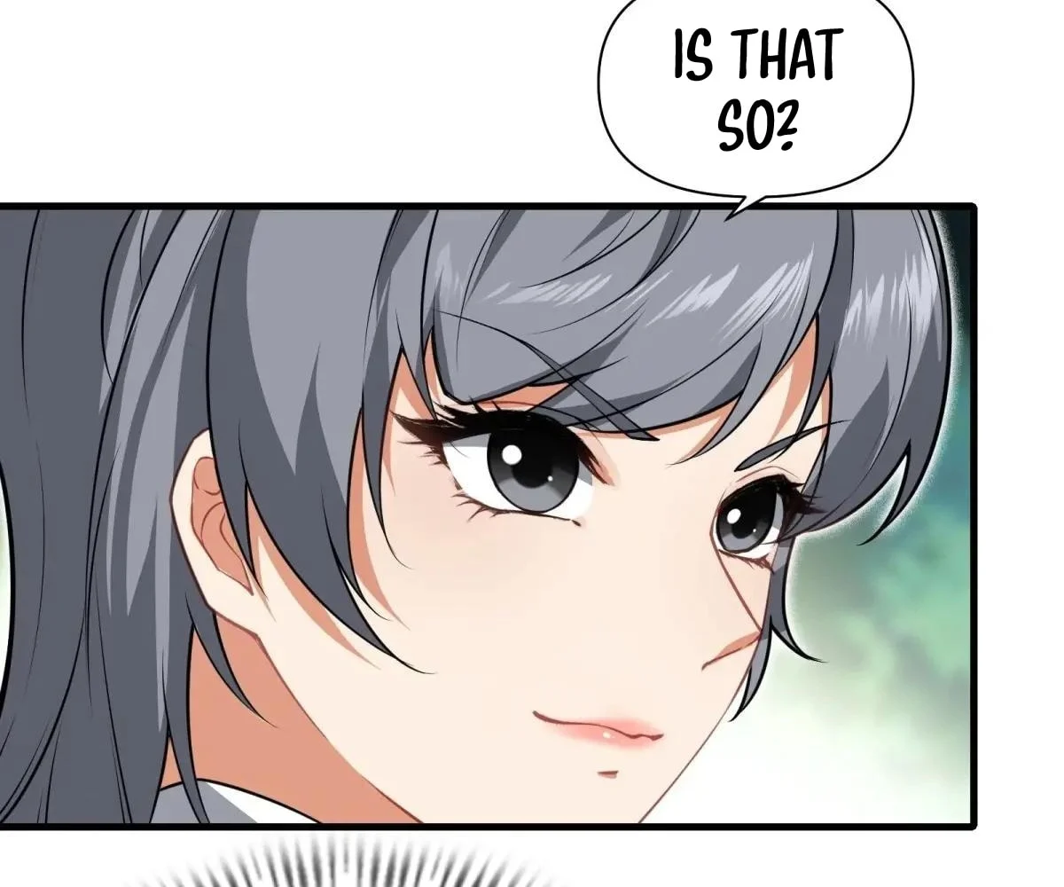 Page 34 of Chapter 63