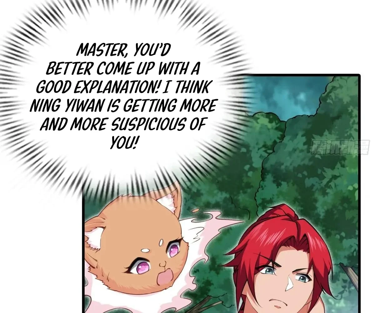 Page 35 of Chapter 63