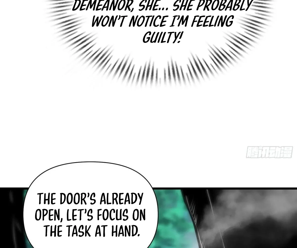 Page 37 of Chapter 63