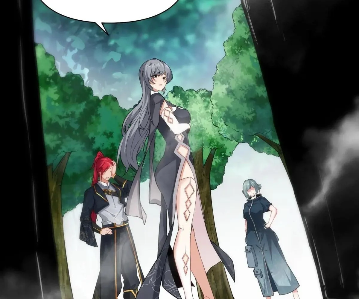 Page 38 of Chapter 63