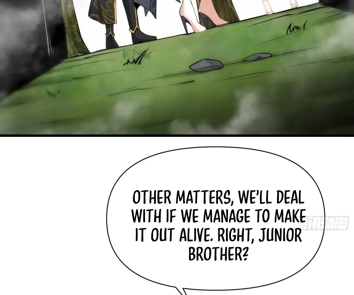 Page 39 of Chapter 63