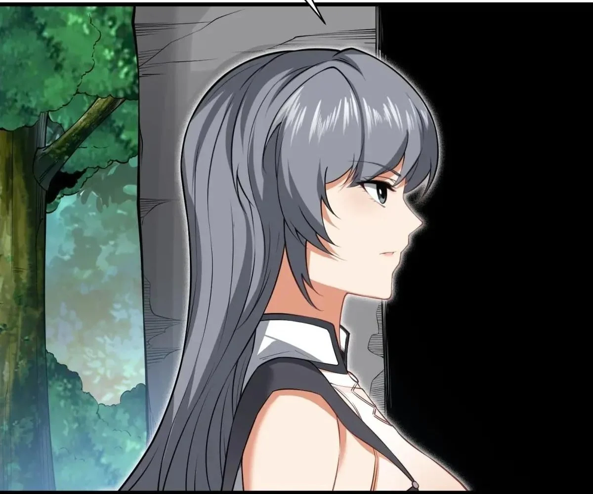 Page 40 of Chapter 63