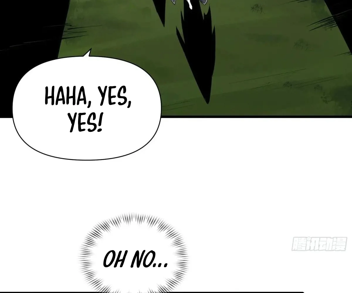 Page 43 of Chapter 63