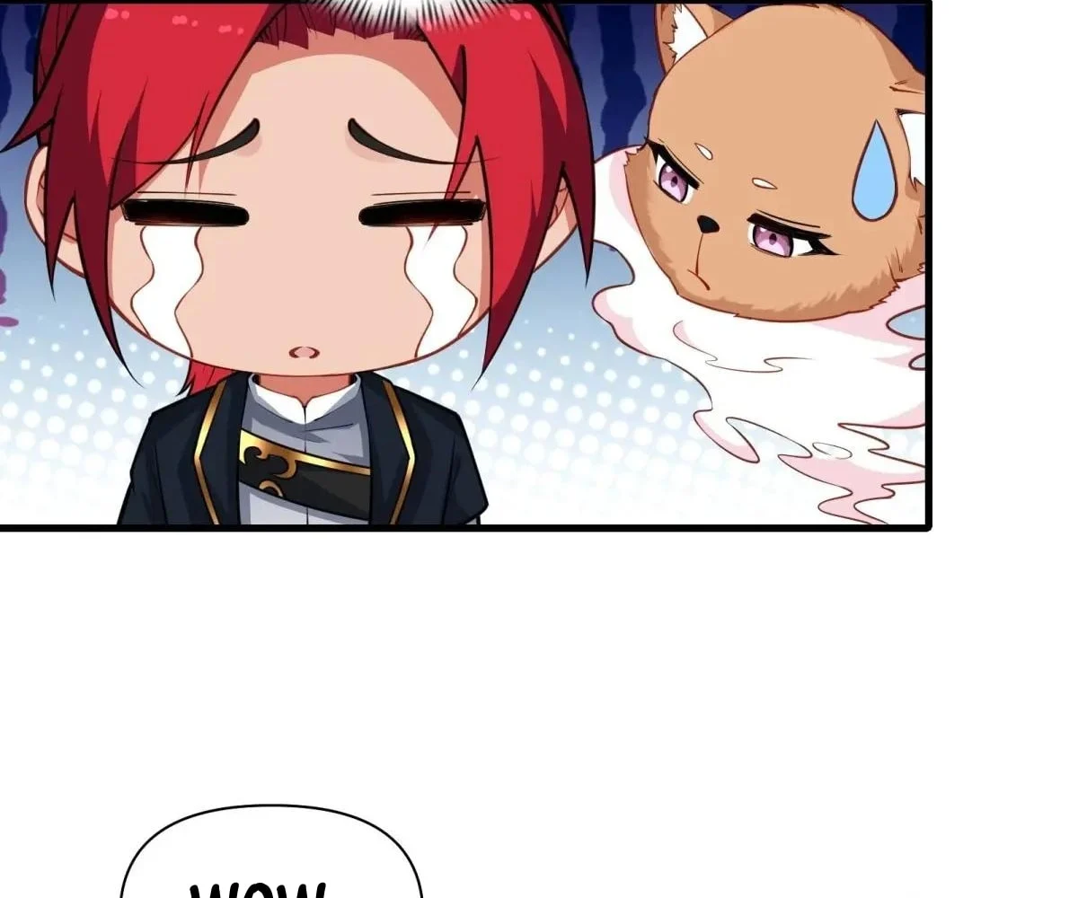 Page 44 of Chapter 63