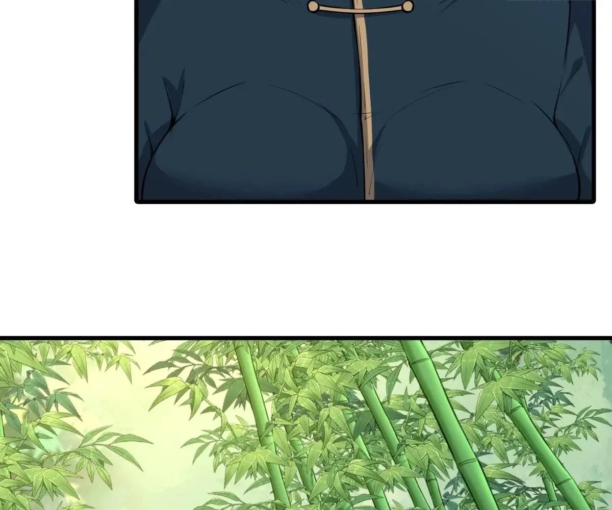 Page 46 of Chapter 63